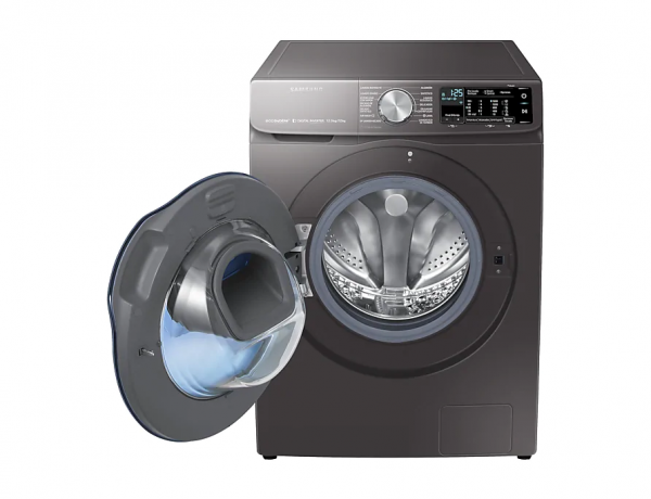 Lee más sobre el artículo Cinco hábitos para prolongar la vida útil de la lavadora