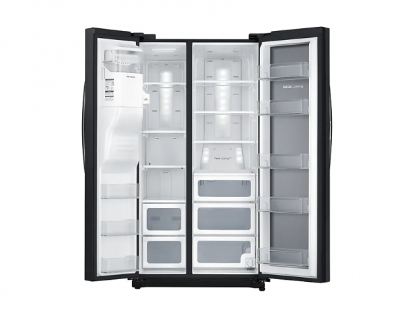 Lee más sobre el artículo Cinco tips para alargar la vida del refrigerador
