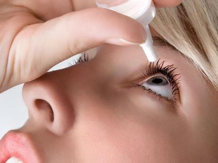Lee más sobre el artículo Consejos prácticos para aliviar los ojos rojos e irritados a causa de la humareda