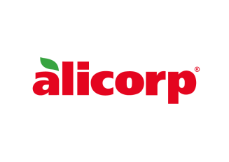 Lee más sobre el artículo Alicorp lleva conferencias virtuales para agricultores de Santa Cruz