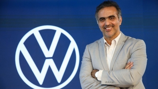 Lee más sobre el artículo Para el 2022 Volkswagen invertirá 1000 millones de euros en America Latina