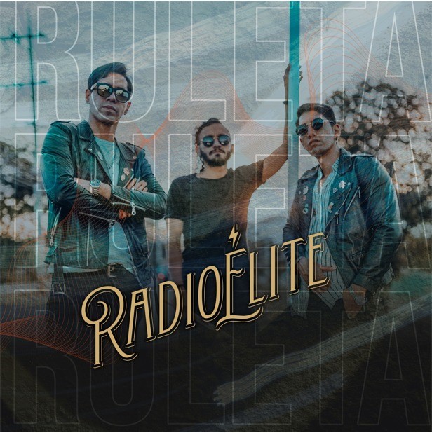 Lee más sobre el artículo ‘Ruleta’ La apuesta de RadioÉlite al rock latinoamericano