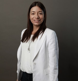 Lee más sobre el artículo Alta gerencia: Kimberly-Clark suma a su equipo Latam a nueva Directora de Comunicación