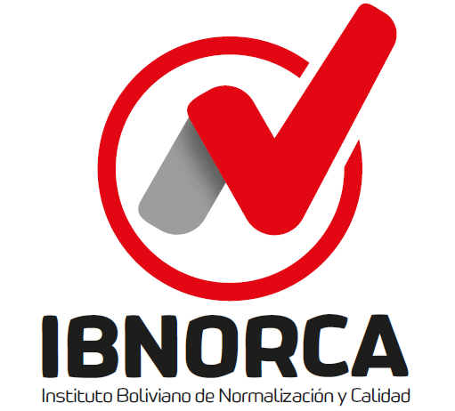 Lee más sobre el artículo IBNORCA CUMPLE 29 AÑOS FORTALECIENDO LA CULTURA DE LA CALIDAD EN BOLIVIA