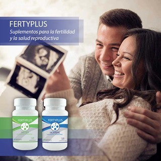 Lee más sobre el artículo Fertyplus: una alternativa accesible para  aumentar la fertilidad de varones y mujeres