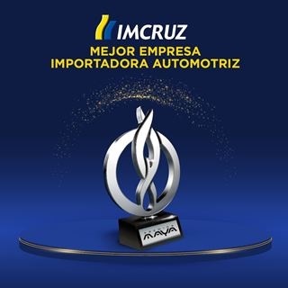 Lee más sobre el artículo Imcruz levanta por octavo año consecutivo los Premios Maya en Bolivia