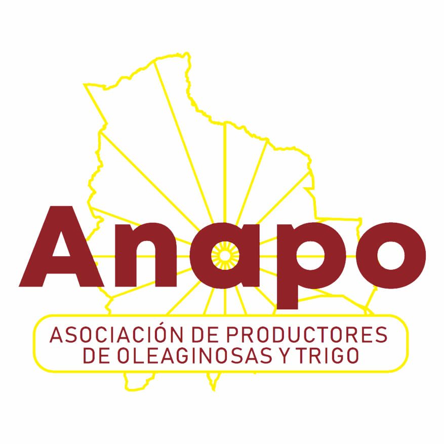 Lee más sobre el artículo Anapo rechaza suspensión de exportaciones y aclara que abastece al mercado interno con solo el 20% de su producción