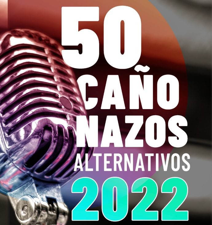 Lee más sobre el artículo Colectivo Sonoro presenta las 50 canciones colombianas alternativas de 2022