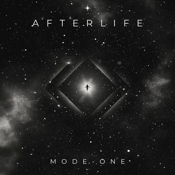 Lee más sobre el artículo El cantante europeo Mode-One presenta su disco “AFTERLIFE” y su nuevo videoclip “The Angel Is Crying”