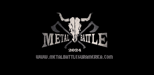 Lee más sobre el artículo Wacken Metal Battle comienza este 18 de Agosto en Bogotá. #metalbattlesuramerica